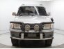 1997 Toyota Land Cruiser for sale 101782275