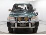 1997 Toyota Land Cruiser for sale 101794276