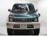 1997 Toyota Land Cruiser for sale 101804620