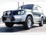 1997 Toyota Land Cruiser for sale 101830261