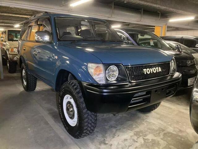 Toyota Classic Cars for Sale Classics on Autotrader