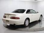 Thumbnail Photo 6 for 1997 Toyota Soarer