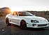 1997 Toyota Supra Turbo for sale 101246004