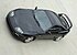 1997 Toyota Supra Turbo for sale 101578046