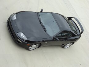 1997 Toyota Supra Turbo for sale 101578046