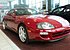 1997 Toyota Supra SE for sale 101430796