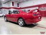 1997 Toyota Supra Turbo for sale 101692669