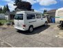 1997 Volkswagen Eurovan Camper for sale 101755236