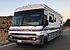 1997 Winnebago Adventurer for sale 300183714