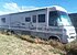 1997 Winnebago Adventurer for sale 300196781