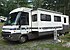 1997 Winnebago Adventurer for sale 300199238