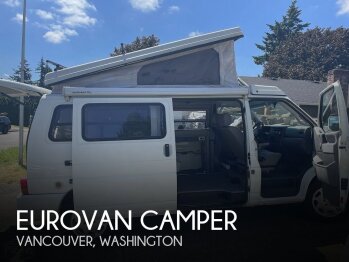 1997 Winnebago Other Winnebago Models