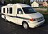 1997 Winnebago Rialta for sale 300202007