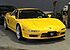 1998 Acura NSX T for sale 100860823