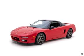 1998 Acura NSX for sale 102001907