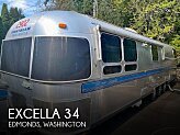 1998 Airstream Excella for sale 300436717