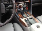Thumbnail Photo 8 for 1998 Aston Martin DB7
