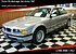 1998 BMW 750iL for sale 100917146
