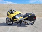Thumbnail Photo 4 for 1998 BMW K1200RS