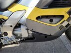 Thumbnail Photo 10 for 1998 BMW K1200RS