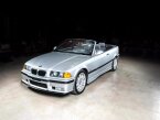 Thumbnail Photo 4 for 1998 BMW M3