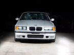 Thumbnail Photo 3 for 1998 BMW M3