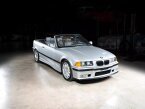 Thumbnail Photo 6 for 1998 BMW M3