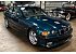 1998 BMW M3 Coupe