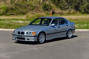 1998 BMW M3 for sale 101857518