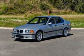 1998 BMW M3 for sale 101857597