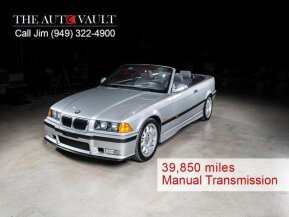 1998 BMW M3 for sale 101944914