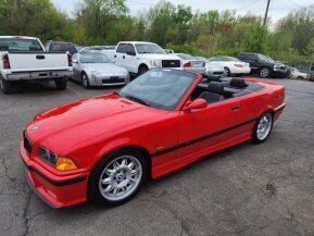 1998 BMW M3 for sale 102024083
