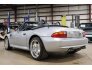1998 BMW M Roadster for sale 101574899