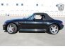 1998 BMW M Roadster for sale 101688272