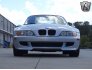 1998 BMW M Roadster for sale 101688279