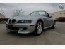 1998 BMW M Roadster for sale 101688287