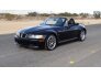 1998 BMW M Roadster for sale 101688291
