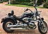1998 BMW R1200C ABS for sale 200616490