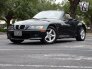 1998 BMW Z3 for sale 101697714