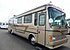 1998 Beaver Patriot for sale 300211771