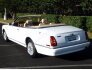 1998 Bentley Azure for sale 101579295