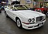 1998 Bentley Azure for sale 101233683