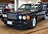 1998 Bentley Brooklands Long Wheelbase for sale 101418892