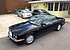 1998 Bentley Continental R Coupe for sale 101183650