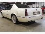 1998 Cadillac Eldorado for sale 101788235