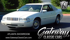 1998 Cadillac Eldorado for sale 101954103