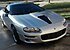 1998 Chevrolet Camaro Z28 Coupe for sale 100754501