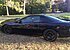 1998 Chevrolet Camaro Z28 Coupe for sale 101073909