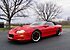 1998 Chevrolet Camaro for sale 101272949