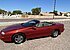 1998 Chevrolet Camaro Z28 Convertible for sale 101434393